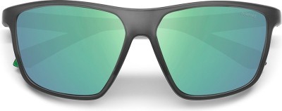 Polaroid PLD 7040/S 3U5595Z