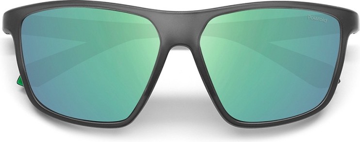 Сонцезахисні окуляри Сонцезахисні окуляри Polaroid PLD 7040/S 3U5595Z