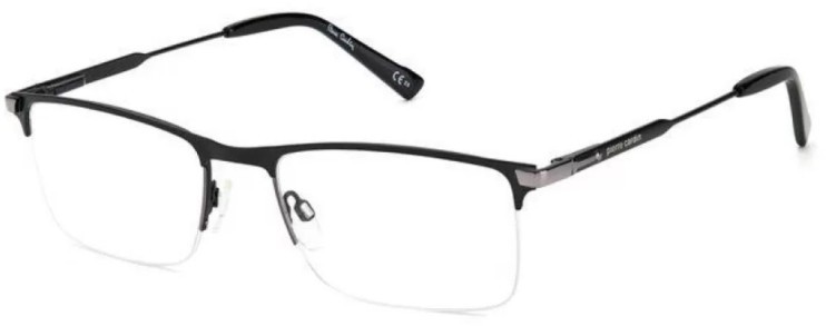Оправа Оправа Pierre Cardin 6876 RZZ5720