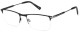 Оправа Оправа Pierre Cardin 6876 RZZ5720