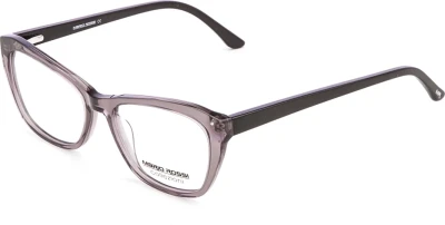 Mario Rossi MR 12-506 33P