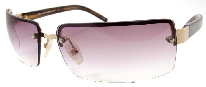 Сонцезахисні окуляри St.Louise 13113 01
