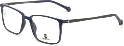 Eyecroxx EC583U 03