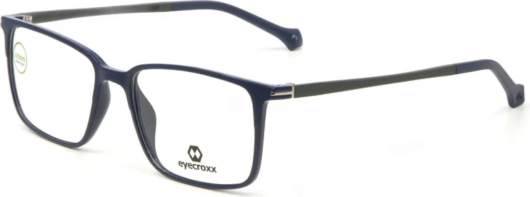 Оправа Оправа Eyecroxx EC583U 03