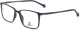 Оправа Оправа Eyecroxx EC583U 03