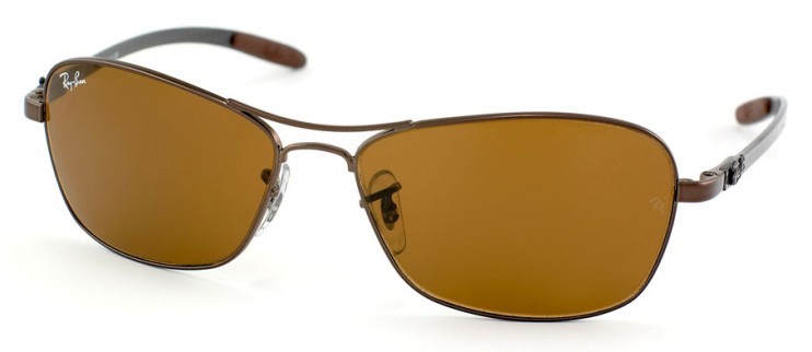 Ray-Ban RB8302 014.jpg