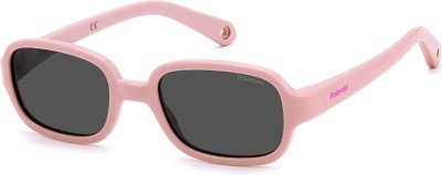 Polaroid PLD K003/S 35J43M9