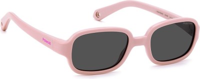 Polaroid PLD K003/S 35J43M9