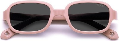 Polaroid PLD K003/S 35J43M9