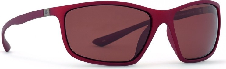 Солнцезащитные очки Солнцезащитные очки INVU A2914C