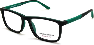 Mario Rossi MR 14-135 52P