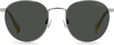 Polaroid PLD 6171/S 6LB51M9