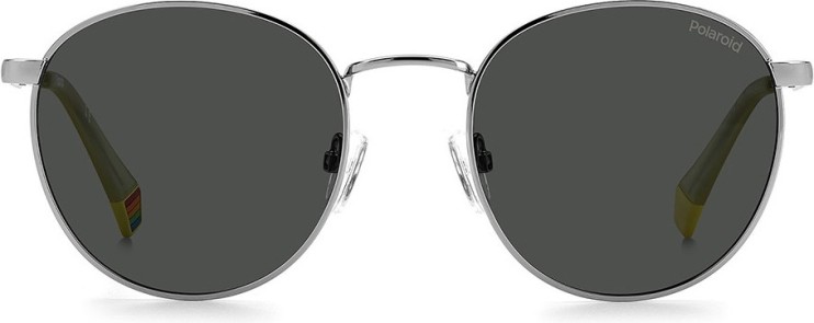 Сонцезахисні окуляри Сонцезахисні окуляри Polaroid PLD 6171/S 6LB51M9