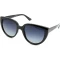 Style Mark L2597C