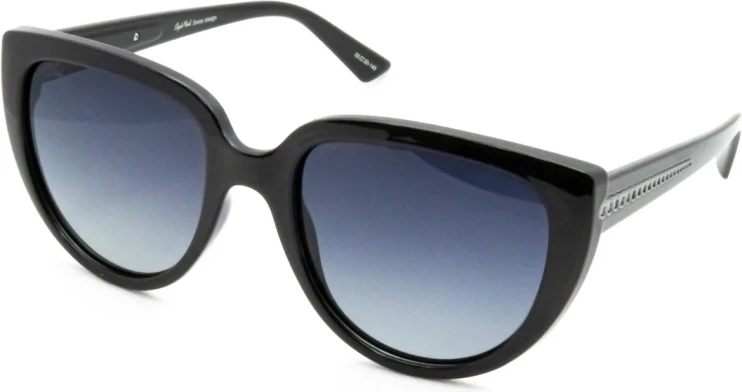 Солнцезащитные очки Солнцезащитные очки Style Mark L2597C