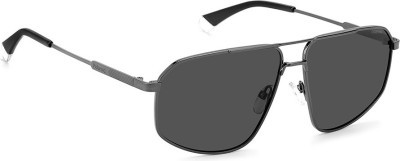 Polaroid PLD 4118/S/X KJ159M9