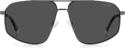 Polaroid PLD 4118/S/X KJ159M9