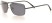 Солнцезащитные очки Солнцезащитные очки Mark Stone M1505A