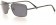 Сонцезахисні окуляри Mark Stone M1505A