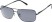 Солнцезащитные очки Солнцезащитные очки Mark Stone M1505A