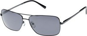 Солнцезащитные очки Солнцезащитные очки Mark Stone M1505A