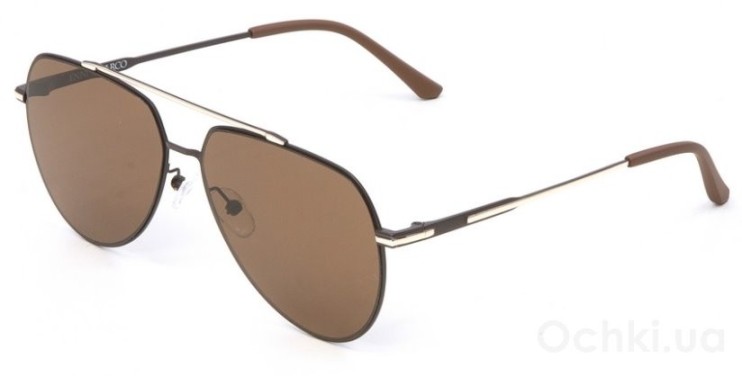 Сонцезахисні окуляри Сонцезахисні окуляри Enni Marco IS 11-545 08Z