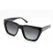 Style Mark L2601A