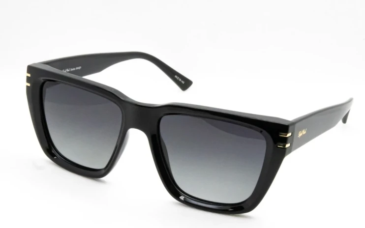 Солнцезащитные очки Солнцезащитные очки Style Mark L2601A