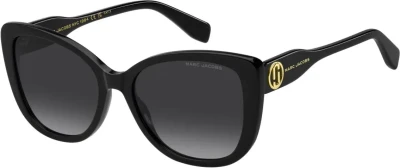 Marc Jacobs MARC 815/S 807559O
