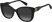 Солнцезащитные очки Солнцезащитные очки Marc Jacobs MARC 815/S 807559O