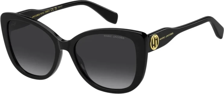 Солнцезащитные очки Солнцезащитные очки Marc Jacobs MARC 815/S 807559O
