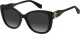 Marc Jacobs MARC 815/S 807559O