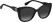 Солнцезащитные очки Солнцезащитные очки Marc Jacobs MARC 815/S 807559O