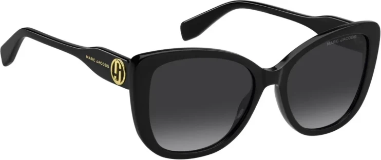 Сонцезахисні окуляри Сонцезахисні окуляри Marc Jacobs MARC 815/S 807559O