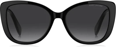 Marc Jacobs MARC 815/S 807559O