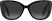 Солнцезащитные очки Солнцезащитные очки Marc Jacobs MARC 815/S 807559O