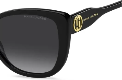 Marc Jacobs MARC 815/S 807559O