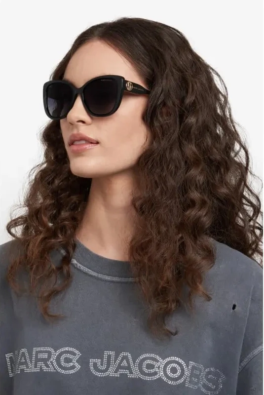 Сонцезахисні окуляри Сонцезахисні окуляри Marc Jacobs MARC 815/S 807559O