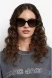 Сонцезахисні окуляри Сонцезахисні окуляри Marc Jacobs MARC 815/S 807559O