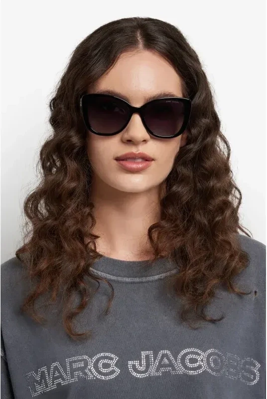 Сонцезахисні окуляри Сонцезахисні окуляри Marc Jacobs MARC 815/S 807559O