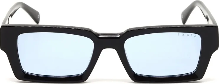 Сонцезахисні окуляри Сонцезахисні окуляри Casta CS 1209 KB BK