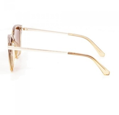 Mario Rossi MS 04-091 07P