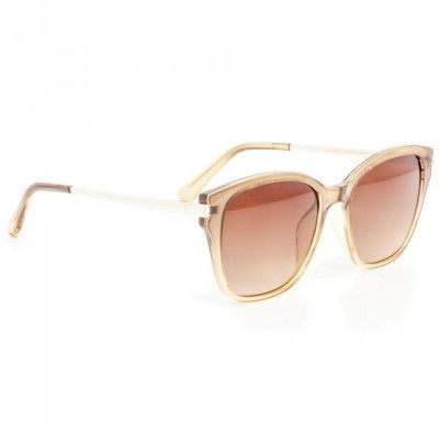 Mario Rossi MS 04-091 07P