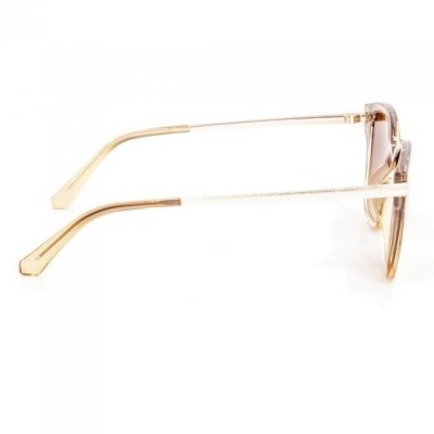 Mario Rossi MS 04-091 07P