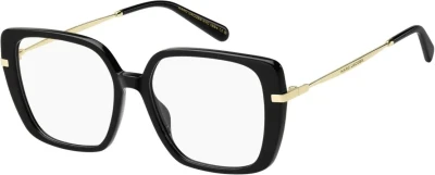 Marc Jacobs MARC 834 8075316
