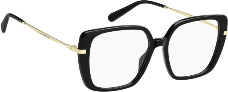 Оправа Оправа Marc Jacobs MARC 834 8075316
