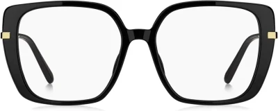 Marc Jacobs MARC 834 8075316