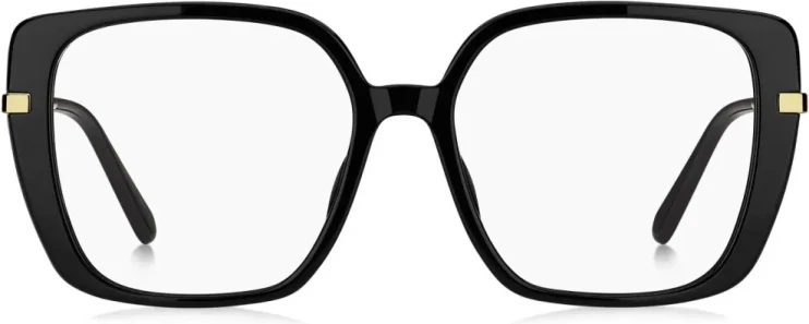 Оправа Оправа Marc Jacobs MARC 834 8075316