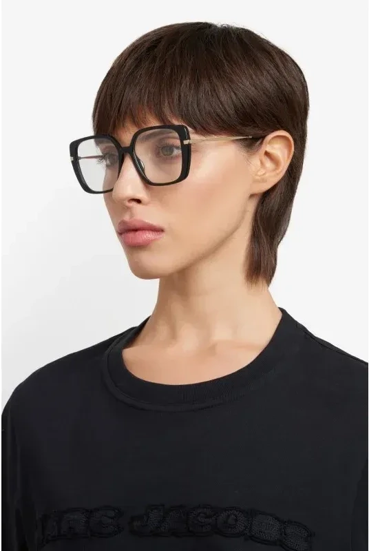 Оправа Оправа Marc Jacobs MARC 834 8075316