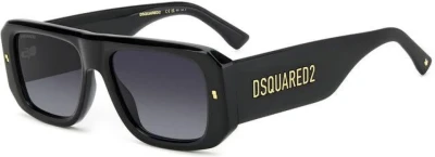 Dsquared2 D2 0107/S 807549O